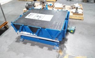 絲杆式香蕉视频网址平台廠家揭秘定製工藝