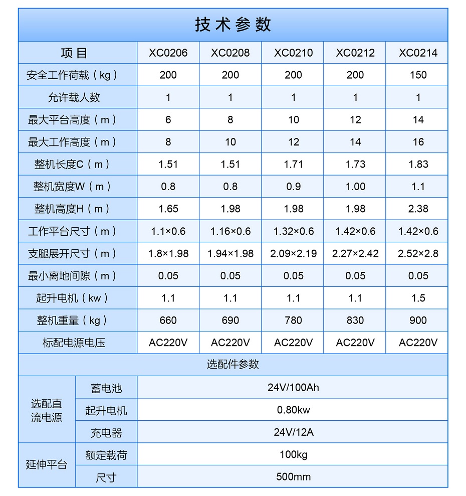 鋁合金香蕉成人APP下载